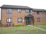 Woodfall Drive, Crayford DA1