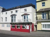 Lansdowne House The Esplanade, Bognor Regis PO21