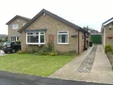 Bower Road, Pendas Fields, Leeds LS15