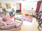 Crane Court, Gurnell Grove Ealing, London, W13 0AQ