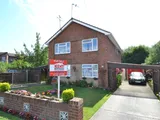 St Johns Road, Swalecliffe