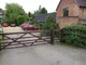 Image 5 Image 5