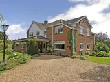 The Green, Cockernhoe, Hertfordshire, LU2