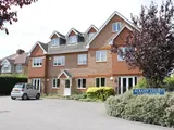 Albany Court, 65-67 Chersey Road, TW15