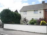 Rhoaslan, Tredegar