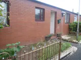 Lockgate West, Windmill Hill, Runcorn WA7
