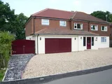 Willow Road, Whitstable
