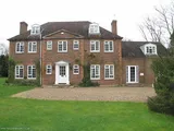 Onslow Road, Burwood Park, Walton-on-thames, Surrey, KT12 5BA
