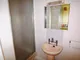 Bathroom Bathroom