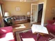 Lounge 2nd aspect Lounge 2nd aspect