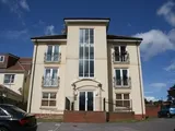 Kingswood Heights, Kingswood, Bristol