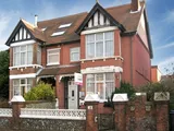 Littlehampton, West Sussex