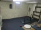 Image 5 Image 5