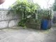 Image 9 Image 9