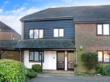 Clanfield, Hampshire