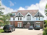 Crowborough, East Sussex