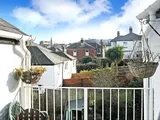 Shanklin, Isle of Wight