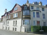 Liverpool Road, Walmer, Deal, Kent