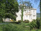 Widworthy Court, Wilmington, Honiton, East Devon