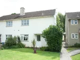 Valley Walk, Midsomer Norton, Radstock BA3
