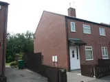Lauriston Drive, Basford, Nottingham NG6