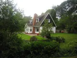 High Point  West High Horse Close, Rowlands Gill NE39