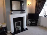 Morley Street, Goole DN14