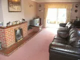 Preston Road, Longridge, Preston PR3