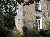 1 Castle View, Off Back Lane, Kendal, Cumbria, LA9 7AP
