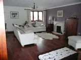 Jacks Key Drive, Darwen BB3
