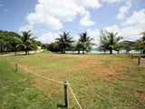 Jolly Harbour, Antigua And Barbuda