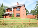 Town Lane, Whittle-Le-Woods, Chorley PR6