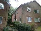 Ellerside Grove, Northfield, Birmingham