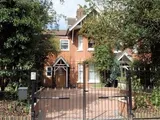 Woking, Surrey