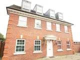 ROMFORD, RM1