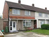 Rudyard Avenue, Stockton-on-tees TS19