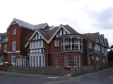 St. Mildreds Road, Westgate-On-Sea CT8