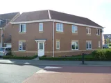 Royal Way, Stoke-On-Trent ST2