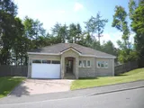 Balbirnie Park, Markinch, Glenrothes KY7