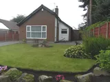 Springwood Lane, Romiley, Stockport SK6