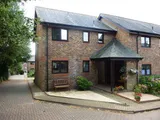 Balcombe Road, Haywards Heath