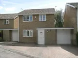 Earlsmead Crescent