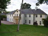 Fishers Wood, Sunningdale, Berkshire, SL5 0JF, UK