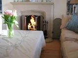 Dean Lane, Cookham Dean, Berkshire, SL6 9AF, UK