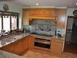 Shurlock Road, Waltham St. Lawrence, Berkshire, RG10 0HN, UK