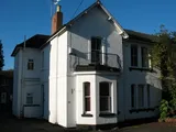 Cookham Road, Maidenhead, Berkshire, SL6 7EF, UK