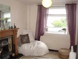 Bryn Wyndham Terrace, Treherbert, Rhondda Cynon Taff. CF42 5NG