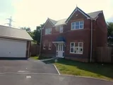 Golwg y Waun, Parc Bryn Heulog, Swansea. SA7 0HE