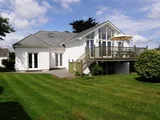 MAENPORTH