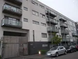 Crown House, Bermondsey